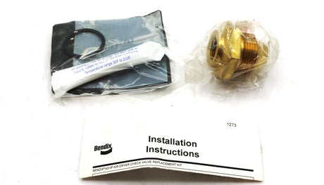 I000197964_93331.027.jpg
