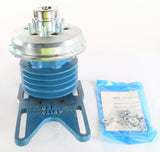 BORG WARNER ­-­ 1093-07736-15 ­-­ FAN DRIVE