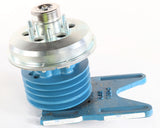 BORG WARNER ­-­ 1093-07736-15 ­-­ FAN DRIVE