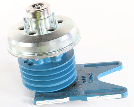 BORG WARNER ­-­ 1093-07736-15 ­-­ FAN DRIVE