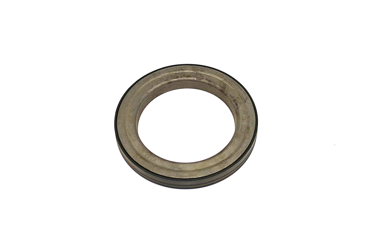 VOLVO ­-­ 1093086 ­-­ WHEEL HUB SEAL
