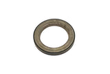 VOLVO ­-­ 1093086 ­-­ WHEEL HUB SEAL