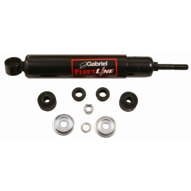 VOLVO ­-­ 1093177 ­-­ SHOCK ABS