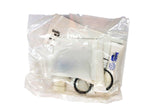 BENDIX ­-­ 109495 ­-­ HEATER & THERMOSTAT KIT