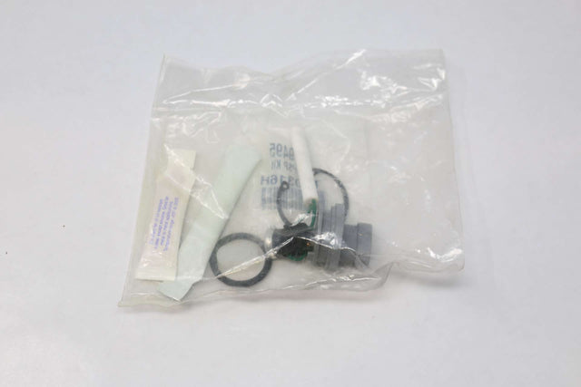 BENDIX ­-­ 109495 ­-­ HEATER & THERMOSTAT KIT