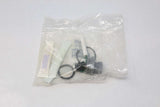 BENDIX ­-­ 109495 ­-­ HEATER & THERMOSTAT KIT