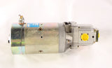 HYDROPERFECT INT  ­-­ 109524J ­-­ PUMP UNIT