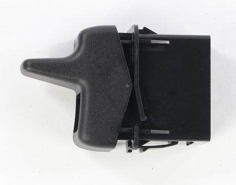 VOLVO ­-­ 1099787 ­-­ SWITCH