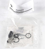 BENDIX ­-­ 109993 ­-­ AD-SP AIR DRYER TURBO CUTOFF KIT