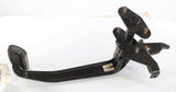 MACK ­-­ 10MX32AM ­-­ CLUTCH CONTROL