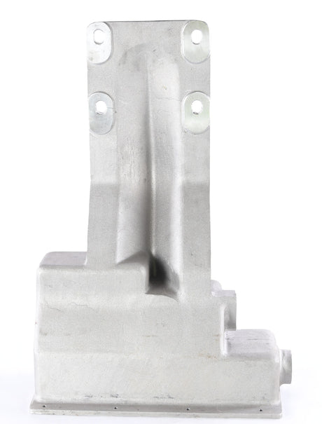 MACK ­-­ 10MY2189P7 ­-­ BRACKET