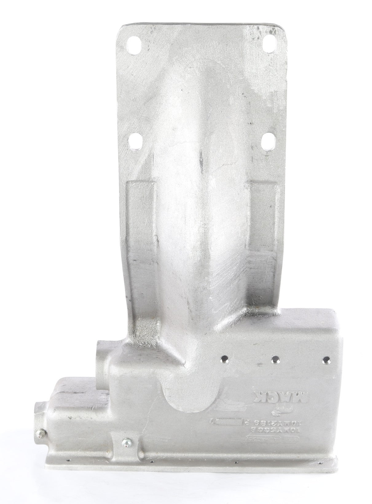 MACK ­-­ 10MY2189P7 ­-­ BRACKET
