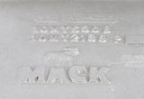 MACK ­-­ 10MY2189P7 ­-­ BRACKET