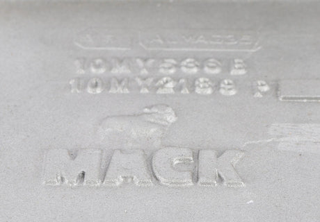 MACK ­-­ 10MY2189P7 ­-­ BRACKET