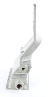 MACK ­-­ 10MY2189P7 ­-­ BRACKET