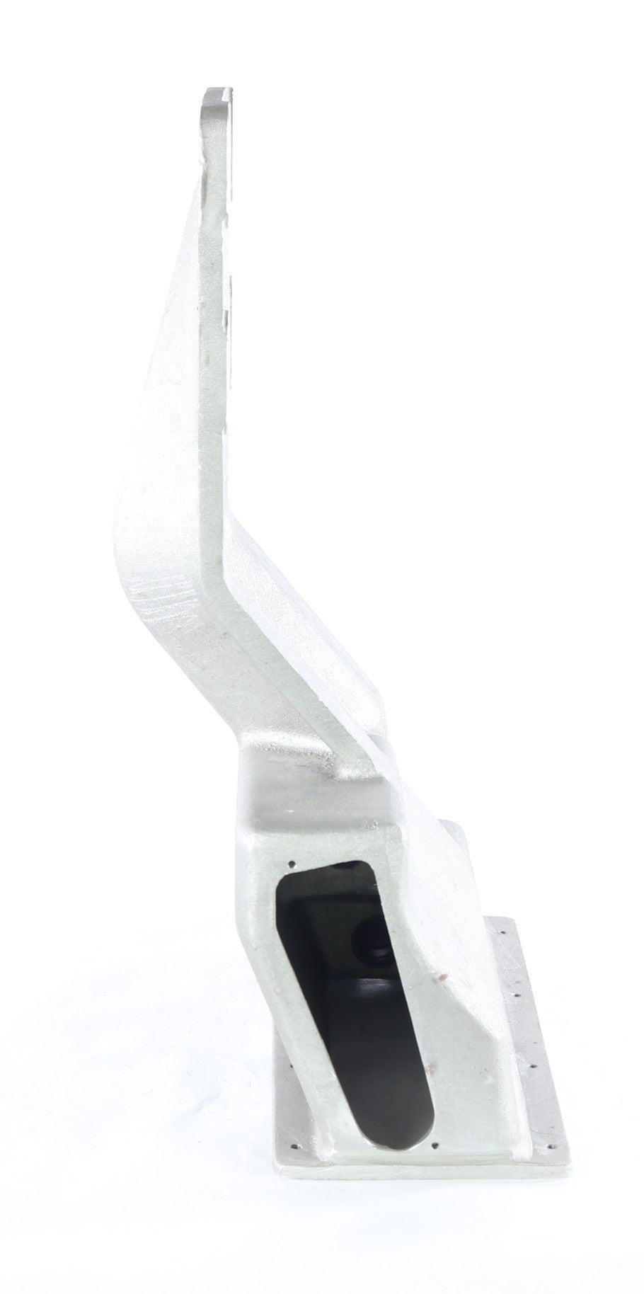 MACK ­-­ 10MY2189P7 ­-­ BRACKET