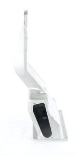 MACK ­-­ 10MY2189P7 ­-­ BRACKET