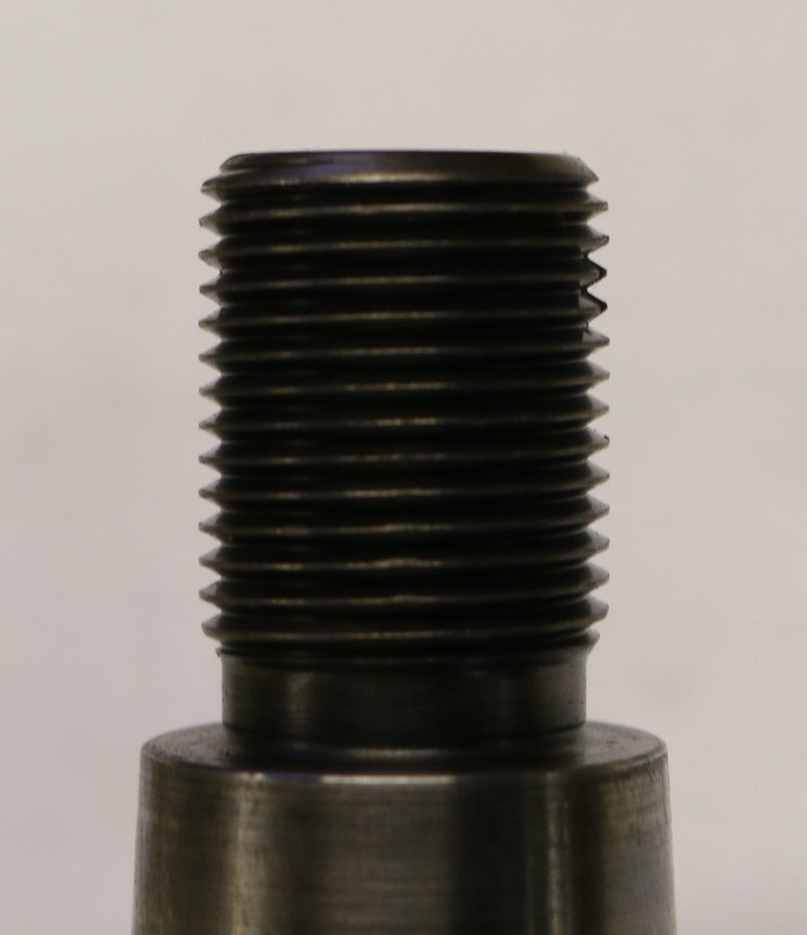 MACK ­-­ 10QC31BP6 ­-­ STUD  TORQUE ROD END  BALL  FRONT AXLE