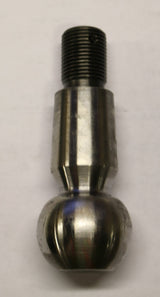 MACK ­-­ 10QC31BP6 ­-­ STUD  TORQUE ROD END  BALL  FRONT AXLE