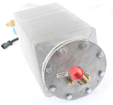 MACK ­-­ 10QE32 ­-­ DRYER - AIR BRAKE