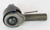 MACK ­-­ 10QH248 ­-­ SOCKET  STEERING LINKAGE