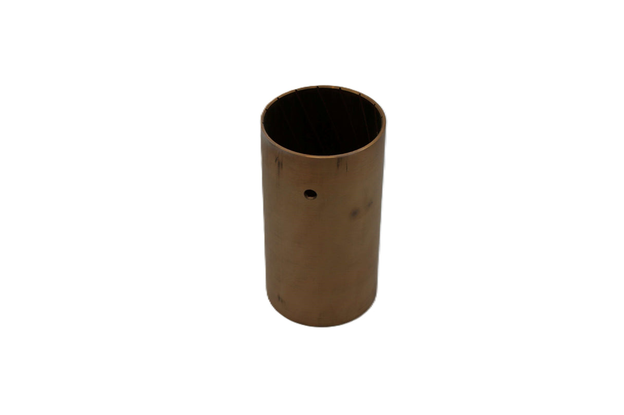 MACK ­-­ 10QK255P2 ­-­ BUSHING