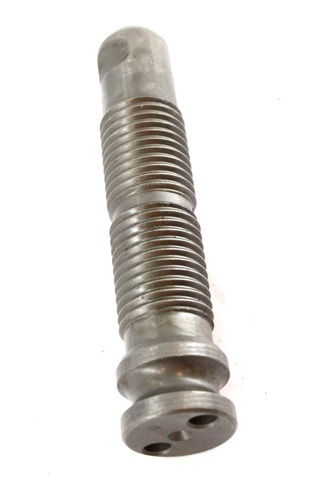 MACK ­-­ 10QK3106M ­-­ BOLT