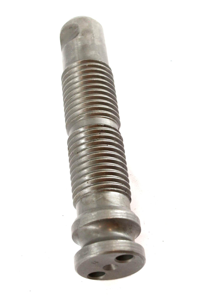 MACK ­-­ 10QK3106M ­-­ BOLT