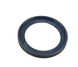 MACK ­-­ 10QK3116M ­-­ SEALING RING