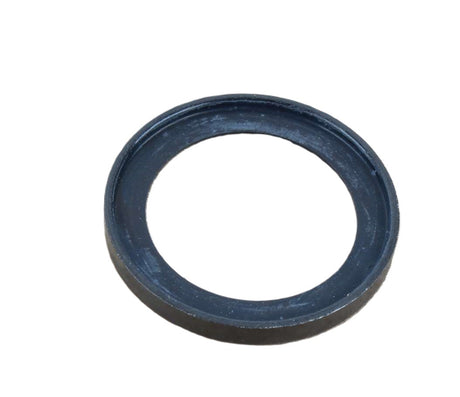 MACK ­-­ 10QK3116M ­-­ SEALING RING