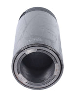 MACK ­-­ 10QK371A ­-­ TRUNNION BUSHING