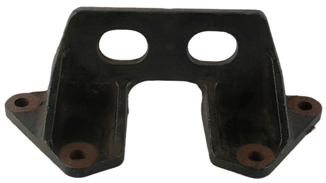 MACK ­-­ 10QL4342M ­-­ ENGINE BRACKET
