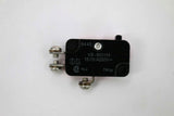 HYUNDAI ­-­ 110-418-09 ­-­ SWITCH 15A 250V