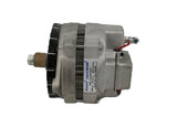 LEECE NEVILLE (PRESTOLITE ELECTRIC) ­-­ 110-555JHO ­-­ ALTERNATOR 12V 160 AMP