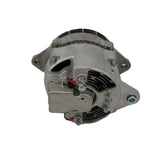 LEECE NEVILLE (PRESTOLITE ELECTRIC) ­-­ 110-555JHO ­-­ ALTERNATOR 12V 160 AMP