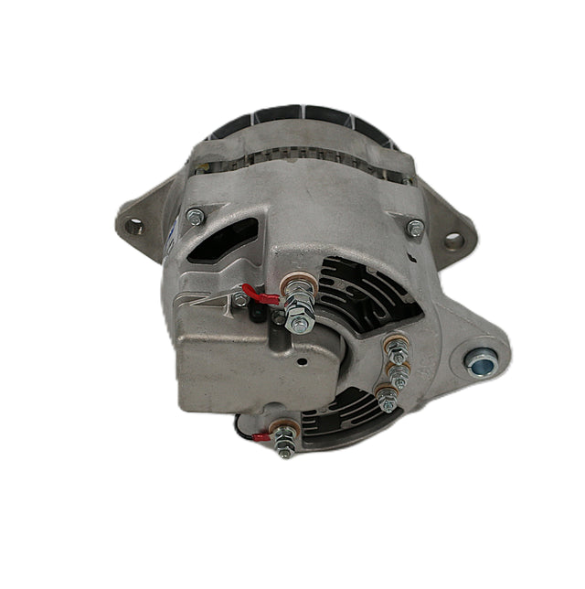 LEECE NEVILLE (PRESTOLITE ELECTRIC) ­-­ 110-555JHO ­-­ ALTERNATOR 12V 160 AMP