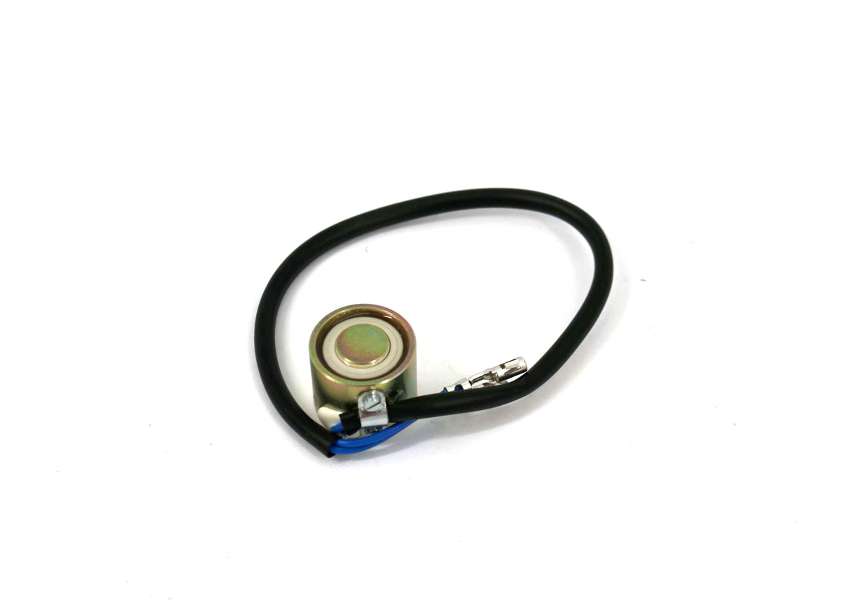 VOLVO ­-­ 11003153 ­-­ MAGNET COIL