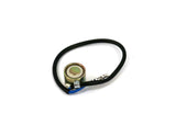 VOLVO ­-­ 11003153 ­-­ MAGNET COIL