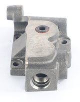SUNDSTRAND ­-­ 11003257 ­-­ VALVE SECTION