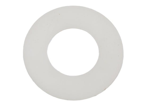 VOLVO ­-­ 11004639 ­-­ WASHER