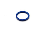 VOLVO ­-­ 11005107 ­-­ PISTON ROD SEAL