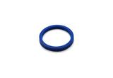 VOLVO ­-­ 11005107 ­-­ PISTON ROD SEAL