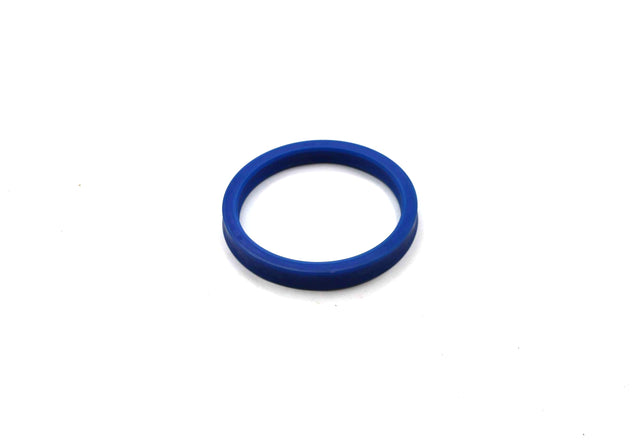 VOLVO ­-­ 11005107 ­-­ PISTON ROD SEAL