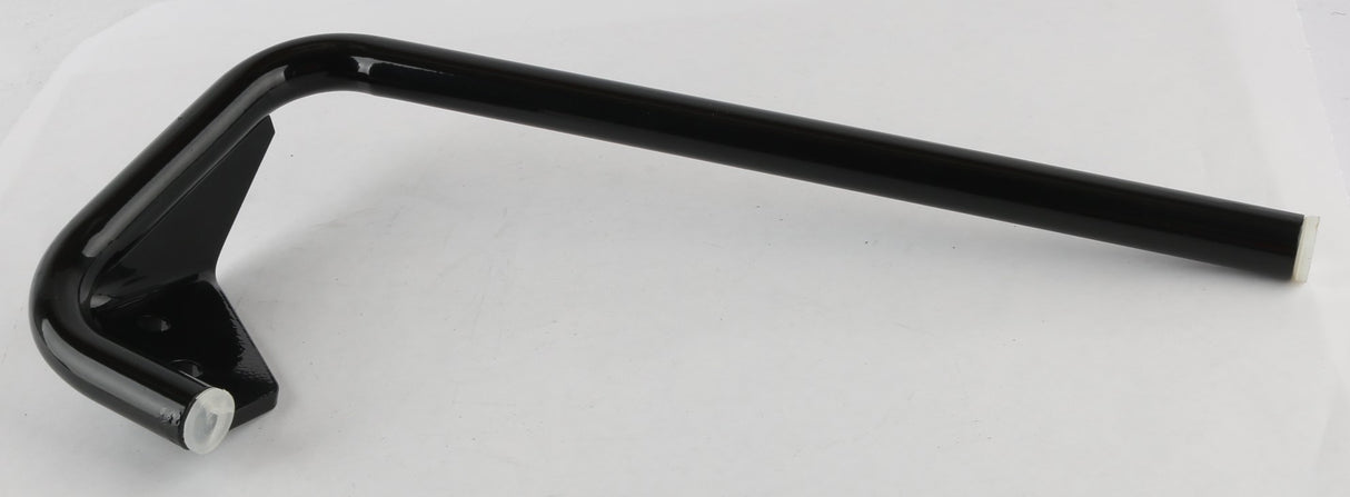 VOLVO ­-­ 11006421 ­-­ MIRROR ARM
