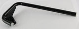 VOLVO ­-­ 11006421 ­-­ MIRROR ARM