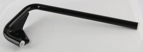 VOLVO ­-­ 11006421 ­-­ MIRROR ARM