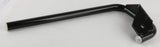 VOLVO ­-­ 11006421 ­-­ MIRROR ARM