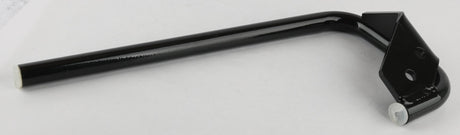 VOLVO ­-­ 11006421 ­-­ MIRROR ARM