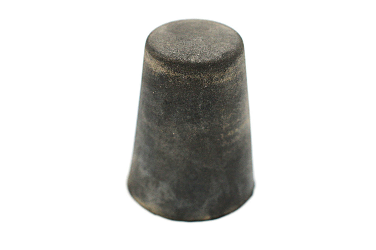 VOLVO ­-­ 11007497 ­-­ DAMPER
