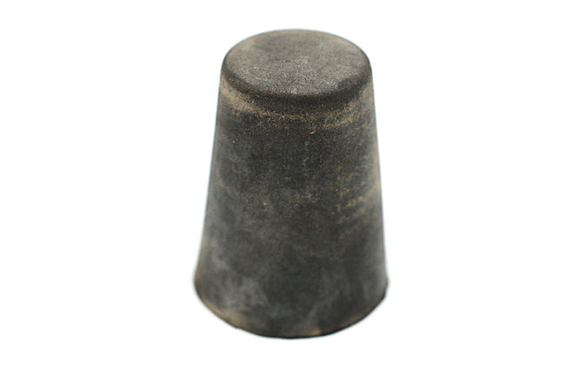 VOLVO ­-­ 11007497 ­-­ DAMPER